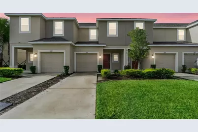 4431 Arlington Avenue, Saint Cloud, FL 34769 - Photo 1