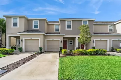 4431 Arlington Avenue, Saint Cloud, FL 34769 - Photo 20