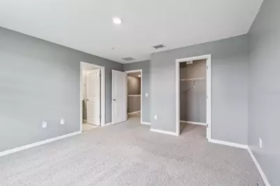 4431 Arlington Avenue, Saint Cloud, FL 34769 - Photo 10