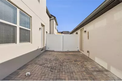 5143 Caspian Street, Saint Cloud, FL 34771 - Photo 32