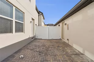 5143 Caspian St, Saint Cloud, FL 34771 - Photo 32