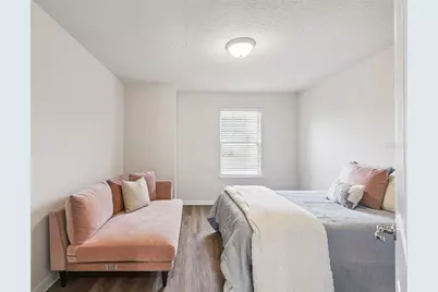 5143 Caspian Street, Saint Cloud, FL 34771 - Photo 22