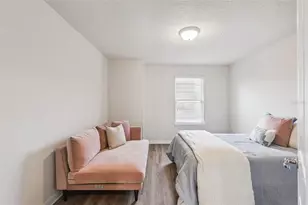 5143 Caspian St, Saint Cloud, FL 34771 - Photo 22