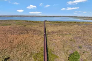 5143 Caspian St, Saint Cloud, FL 34771 - Photo 54