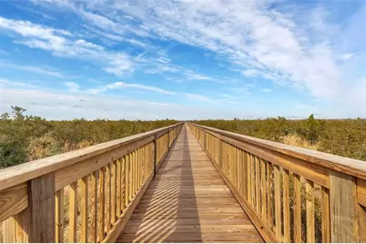 5143 Caspian Street, Saint Cloud, FL 34771 - Photo 42