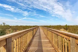 5143 Caspian St, Saint Cloud, FL 34771 - Photo 42