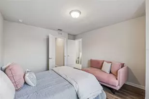 5143 Caspian St, Saint Cloud, FL 34771 - Photo 20