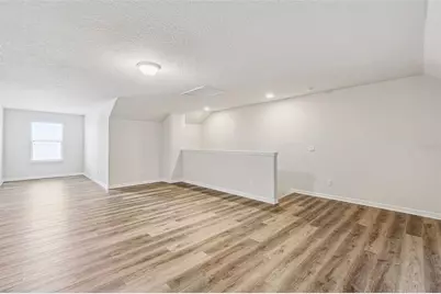 5143 Caspian Street, Saint Cloud, FL 34771 - Photo 16