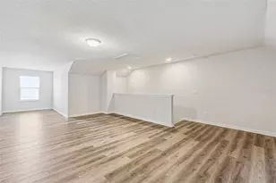 5143 Caspian St, Saint Cloud, FL 34771 - Photo 16