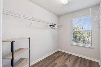 5143 Caspian Street, Saint Cloud, FL 34771 - Photo 28