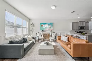 5143 Caspian St, Saint Cloud, FL 34771 - Photo 4