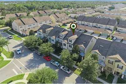 5143 Caspian Street, Saint Cloud, FL 34771 - Photo 38