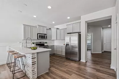 5143 Caspian Street, Saint Cloud, FL 34771 - Photo 10