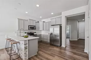 5143 Caspian St, Saint Cloud, FL 34771 - Photo 10