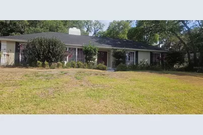 1210 Howell Creek Drive, Winter Springs, FL 32708 - Photo 30