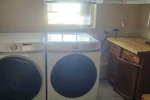 1210 Howell Creek Dr, Winter Springs, FL 32708 - Photo 10