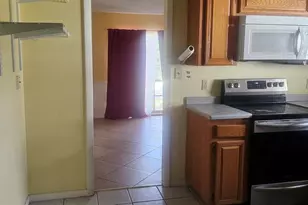 1210 Howell Creek Dr, Winter Springs, FL 32708 - Photo 12