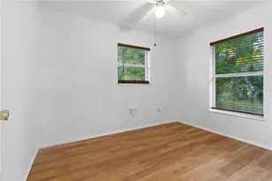 1537 Jefferson Dr, Mount Dora, FL 32757 - Photo 14