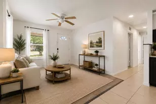 1537 Jefferson Dr, Mount Dora, FL 32757 - Photo 6