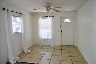 1537 Jefferson Dr, Mount Dora, FL 32757 - Photo 8