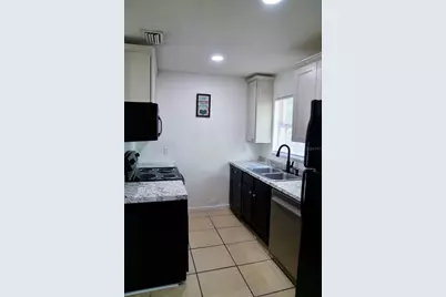 1537 Jefferson Drive, Mount Dora, FL 32757 - Photo 6