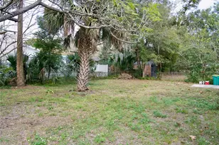 1537 Jefferson Dr, Mount Dora, FL 32757 - Photo 16