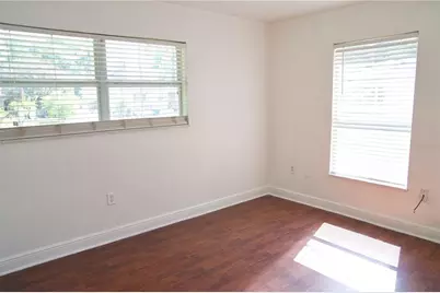 1537 Jefferson Drive, Mount Dora, FL 32757 - Photo 14