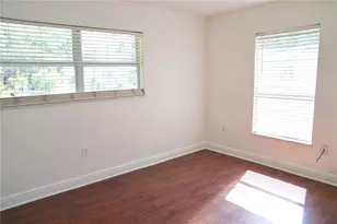 1537 Jefferson Dr, Mount Dora, FL 32757 - Photo 14