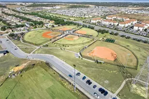 5024 Tupelo Ct, Minneola, FL 34715 - Photo 32