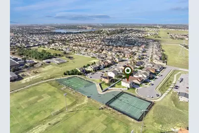 5024 Tupelo Court, Minneola, FL 34715 - Photo 34