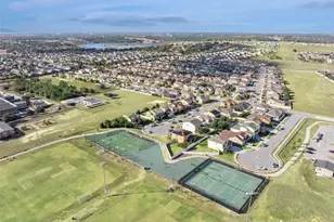 5024 Tupelo Ct, Minneola, FL 34715 - Photo 30