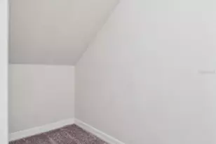 5024 Tupelo Ct, Minneola, FL 34715 - Photo 12