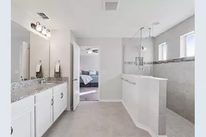 5024 Tupelo Court, Minneola, FL 34715 - Photo 16