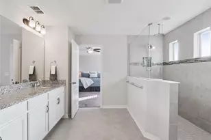 5024 Tupelo Ct, Minneola, FL 34715 - Photo 16