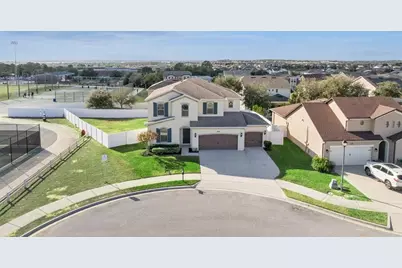 5024 Tupelo Court, Minneola, FL 34715 - Photo 26