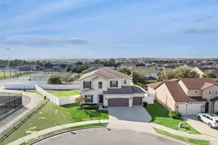 5024 Tupelo Ct, Minneola, FL 34715 - Photo 26