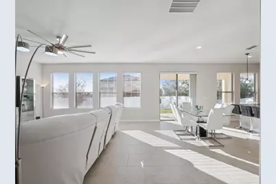 5024 Tupelo Court, Minneola, FL 34715 - Photo 6