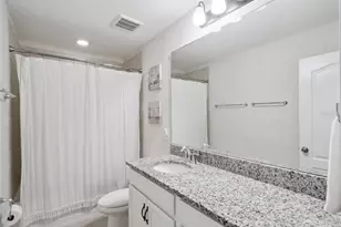 5024 Tupelo Ct, Minneola, FL 34715 - Photo 18