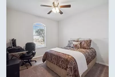 5024 Tupelo Court, Minneola, FL 34715 - Photo 20