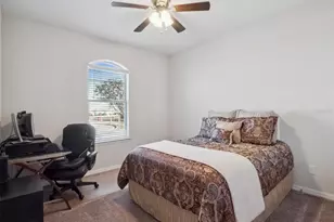 5024 Tupelo Ct, Minneola, FL 34715 - Photo 20