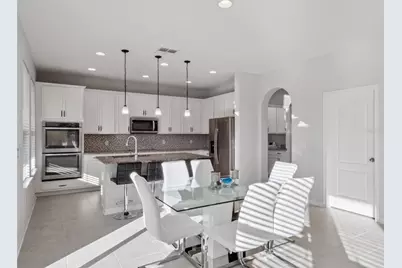 5024 Tupelo Court, Minneola, FL 34715 - Photo 8