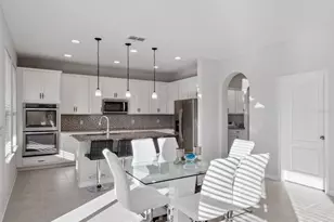 5024 Tupelo Ct, Minneola, FL 34715 - Photo 8