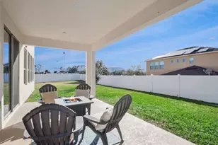 5024 Tupelo Ct, Minneola, FL 34715 - Photo 24