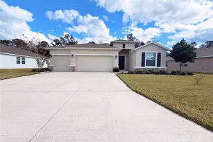 535 SE 66th Terrace, Ocala, FL 34472 - Photo 1