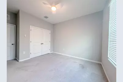 535 SE 66th Terrace, Ocala, FL 34472 - Photo 66