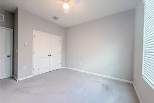 535 SE 66th Terrace, Ocala, FL 34472 - Photo 66