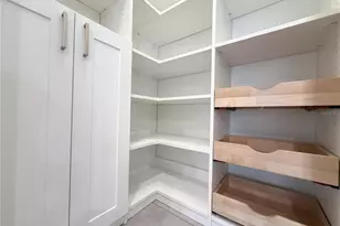 535 SE 66th Terrace, Ocala, FL 34472 - Photo 18