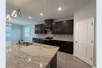 535 SE 66th Terrace, Ocala, FL 34472 - Photo 16