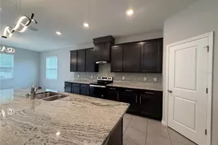 535 SE 66th Terrace, Ocala, FL 34472 - Photo 16