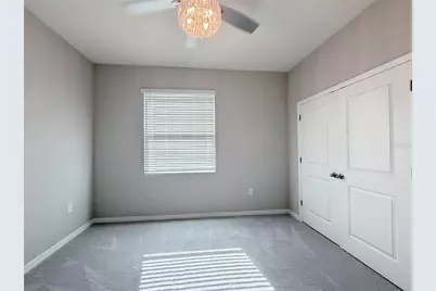 535 SE 66th Terrace, Ocala, FL 34472 - Photo 60